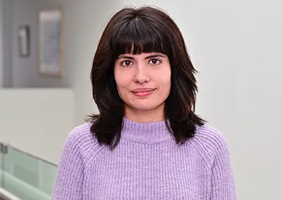 NATALIA JIMÉNEZ MORENO