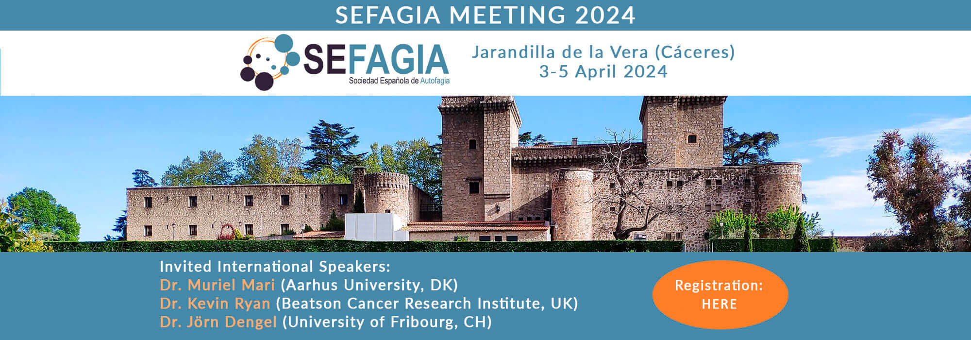 Sefagia-Meeting-2024